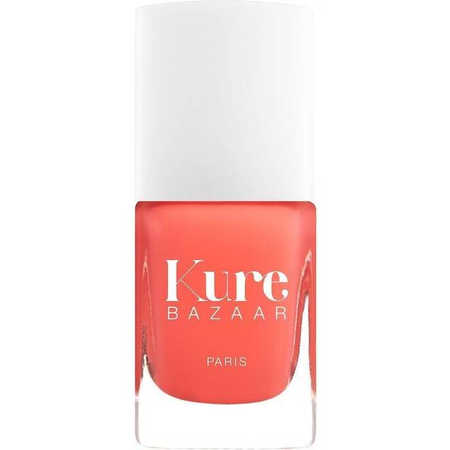 Kure Bazaar Nail Polish Gypsy - 10 ml