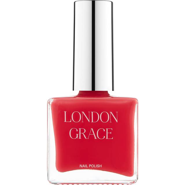 London Grace Nail Polish Liz 12ml