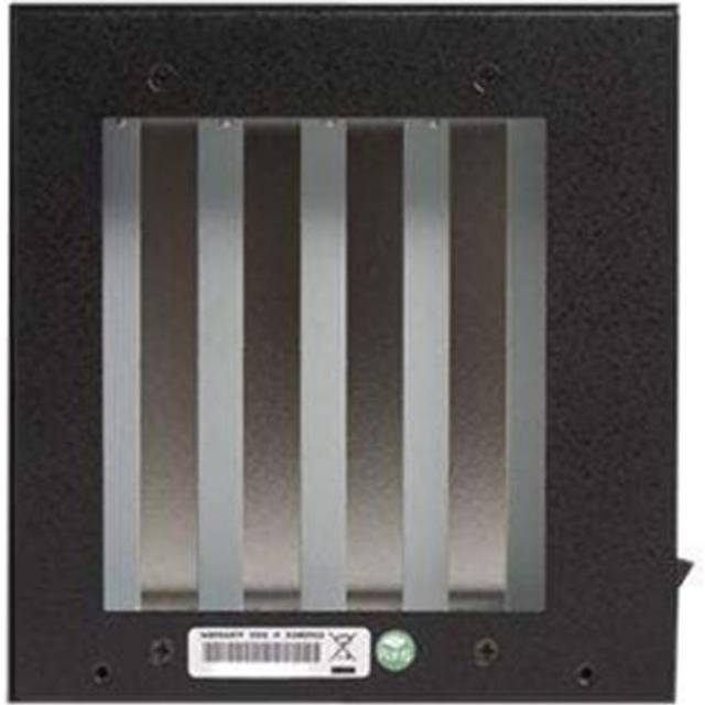 StarTech.com PCI Express to 4 Slot PCI Expansion System