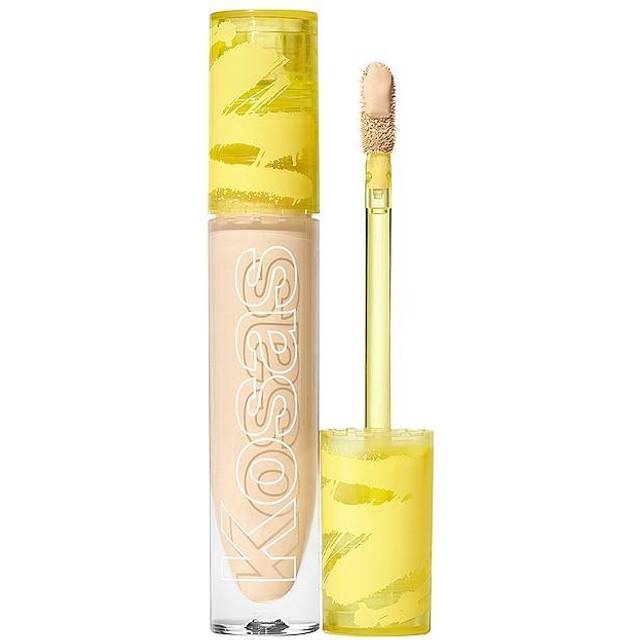 Revealer Concealer - Lystergivande concealer