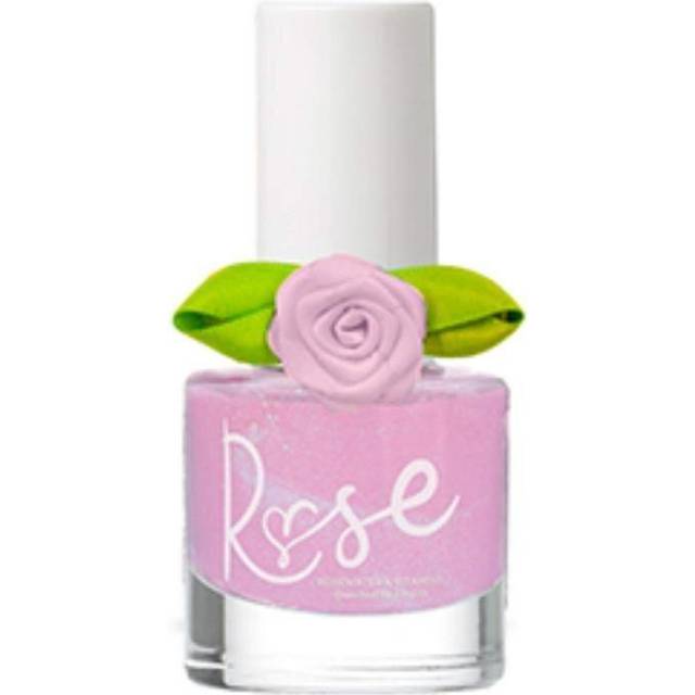 Snails Neglelak Peel off, on Fleek 7ml