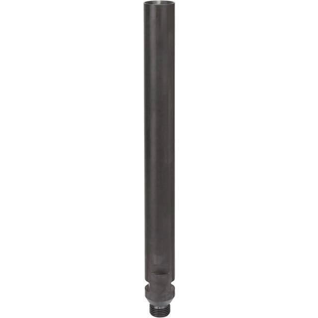 Bosch Extension 1 1/4 UNC for Diamond Core Cutters 300mm