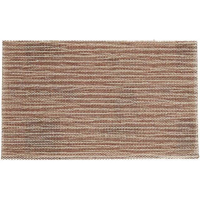 Abranet 81x133 Strips 50 pack - P180 - Mirka