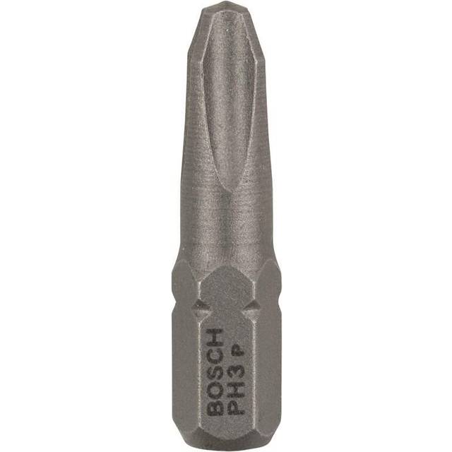 2607001515 - Bit 3 sitze 3mm 2607001515