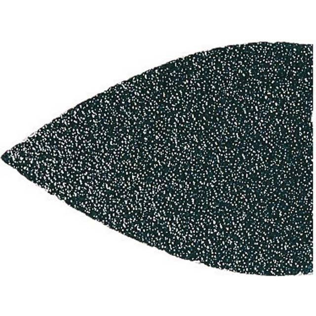Fein Sanding Sheets for Sanding Fingers 60g Pack of 20