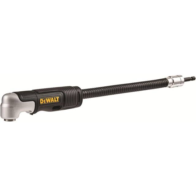 Dewalt DT20502-QZ Vinkelskruvtillsats med adapter