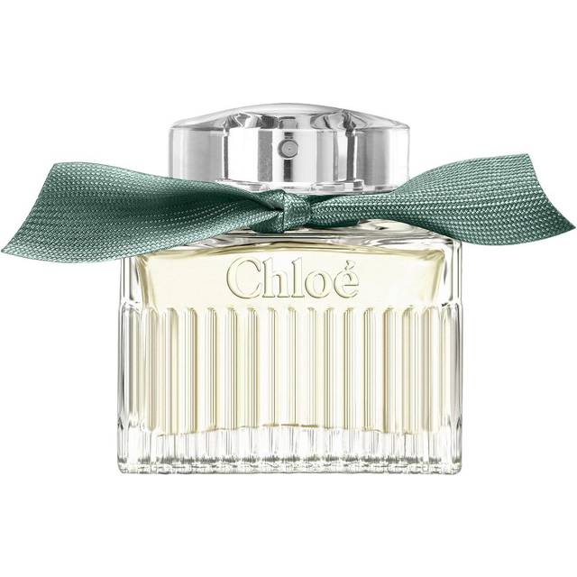 Chloé Parfymer för kvinnor Chloé Eau de Parfum Spray Rose Naturelle Intense 50 ml (14.560,00 kr / 1 l)