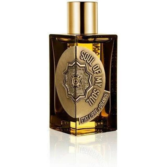 Etat Libre d’Orange Soul Of My Soul EdP 100 ml