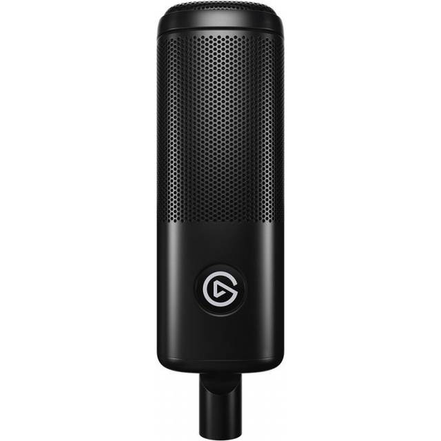 Elgato Wave DX mikrofon