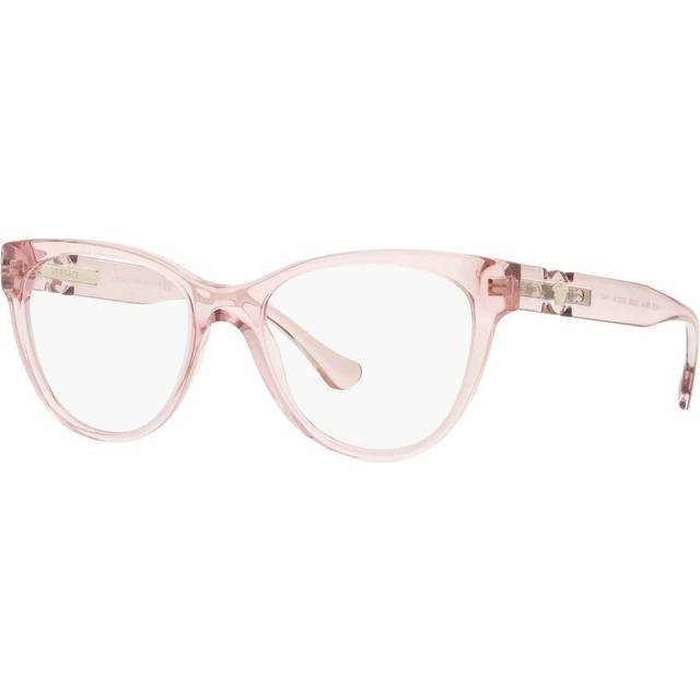 Versace VE3304 5357
