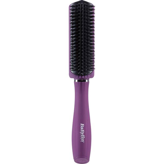Babyliss Paris 791973 Hårbørste