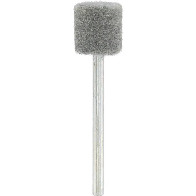 Dremel 13.2mm Impregnated Polishing Wheel Ref. 520 - 2615052065