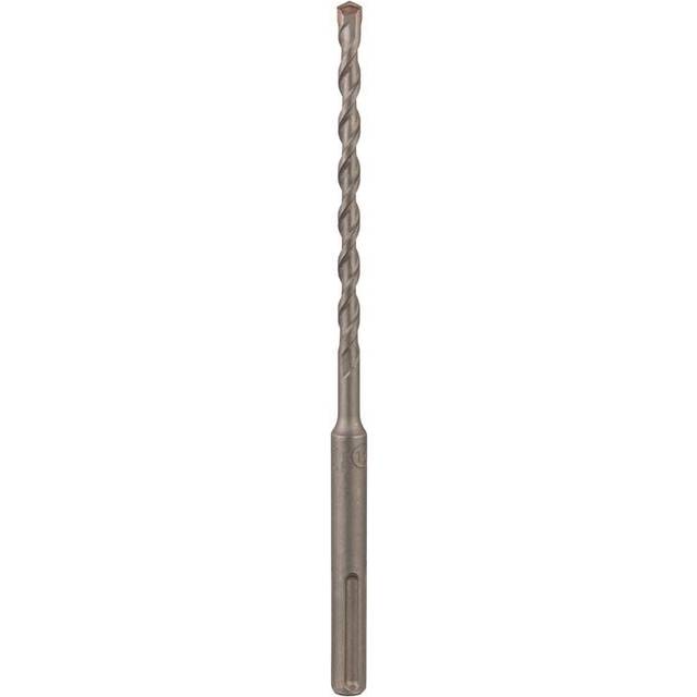Bosch 2608833959 12x200x340mm SDS MAX-4 Drill Bit