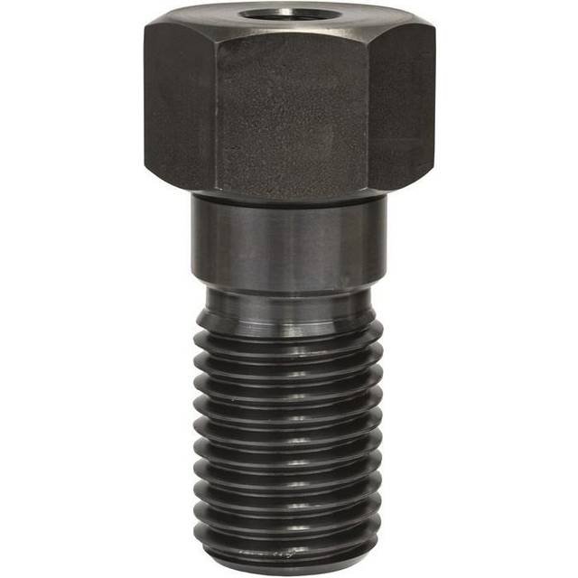 Bosch Accessories Bosch Power Tools 2608598153 Borrkroneadapter 1 st