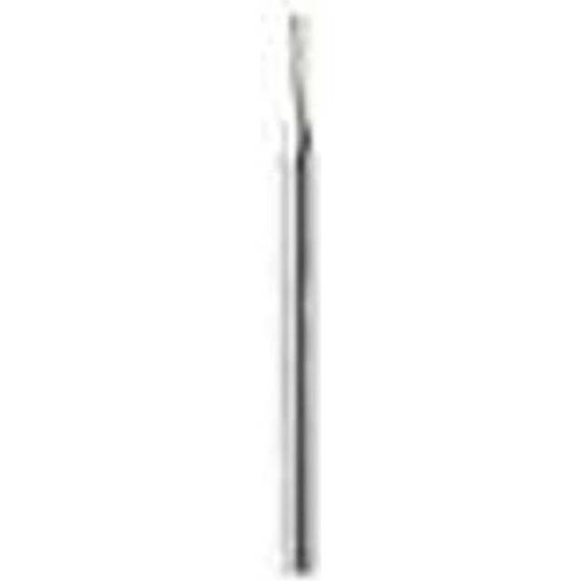 Dremel 1.6mm Engraving Cutter REF.113 - 26150113JA