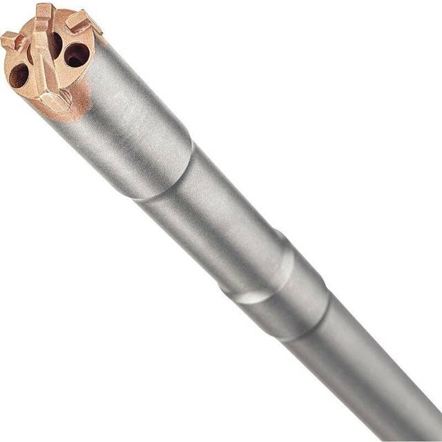 DeWalt Extreme SDS Plus Hollow Drill 32mm