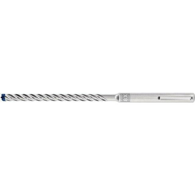 Bosch Hammarborr SDS-Max 8X 14X340mm