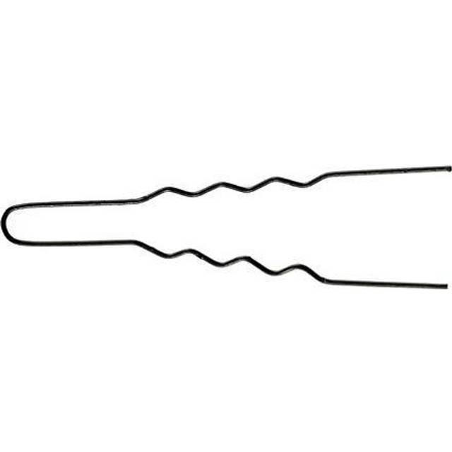 Comair Black Hairpins Ref. 3150055