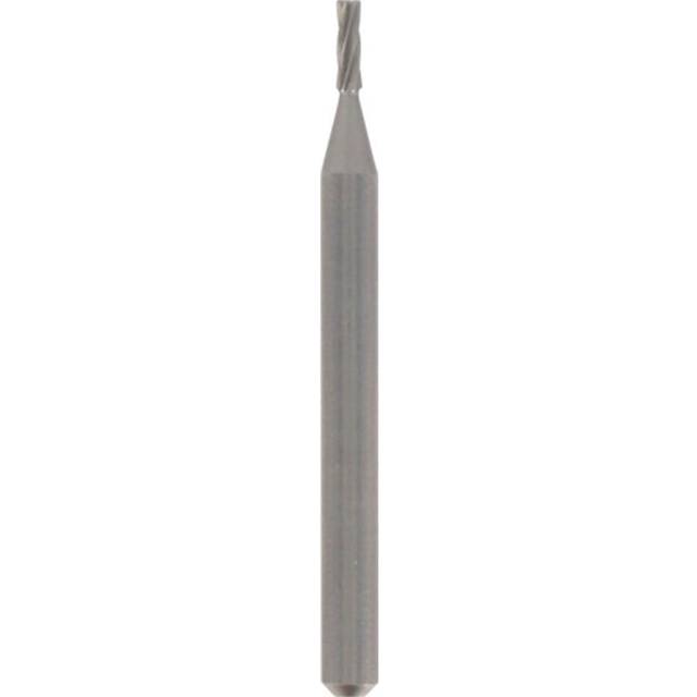 Fräsborr Dremel Hss Gravyr 193Ja 2Mm 2St