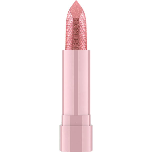 Catrice Drunk'n Diamonds Läppbalsam  med volymeffekt Skugga 020 5 g