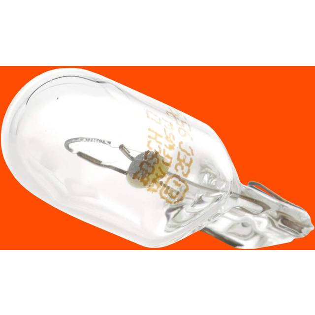 Glödlampa, blinker BOSCH 1 987 302 286 för VW, CITROËN, AUDI, BMW, …