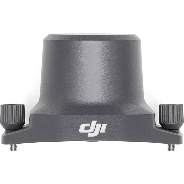 Genuine dji mavic 3 enterprise series rtk module for mavic 3t/3e/3m drone