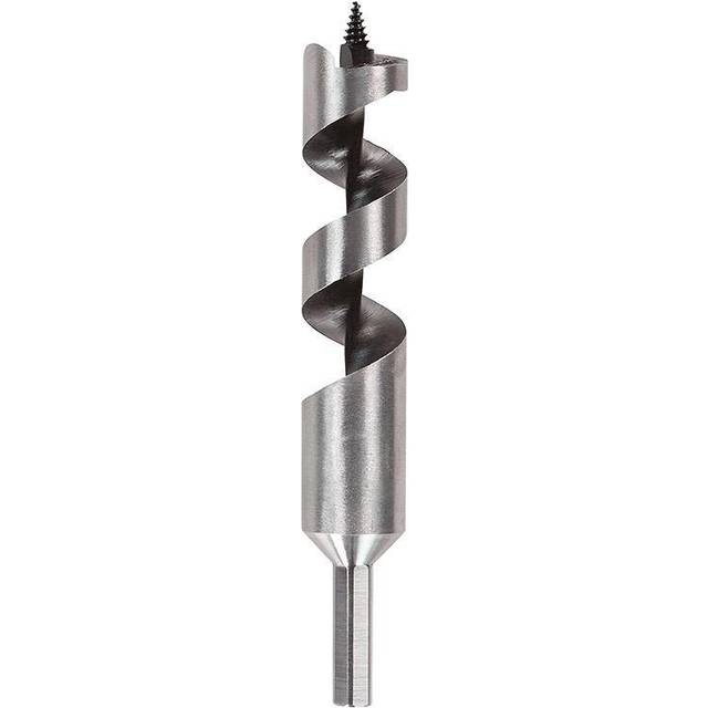 DeWalt DT4615-QZ Wood Auger Drill Bit 22.0mm x 200mm