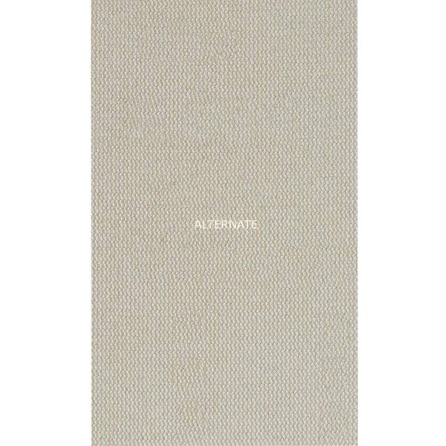 Bosch Expert M480 80mm x 133mm Net Abrasive Sanding Sheets 80mm x 133mm 220g Pack of 10