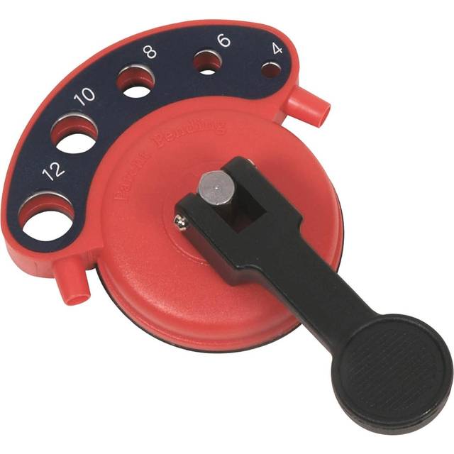 Vitrex 10278900V Mini Hard Tile Guide