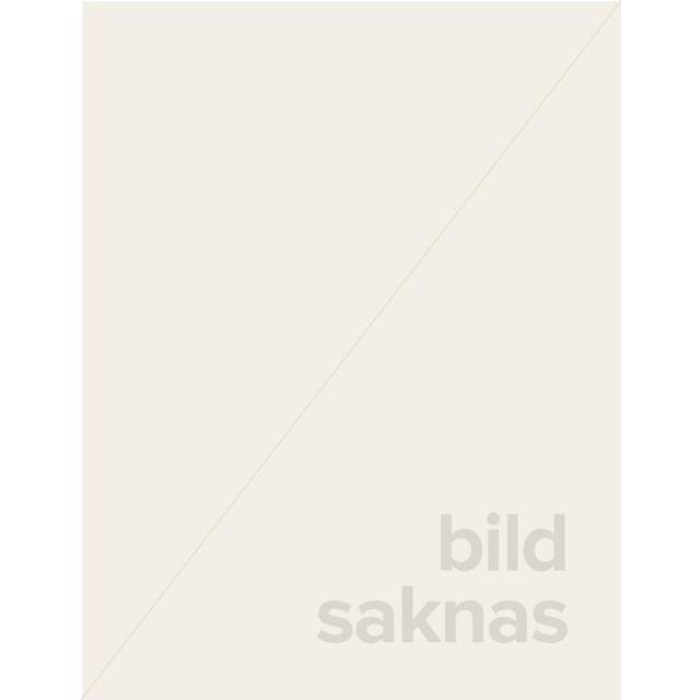 Filofax Filofax A5 Notebook Refill 32pk (White) (Squared)
