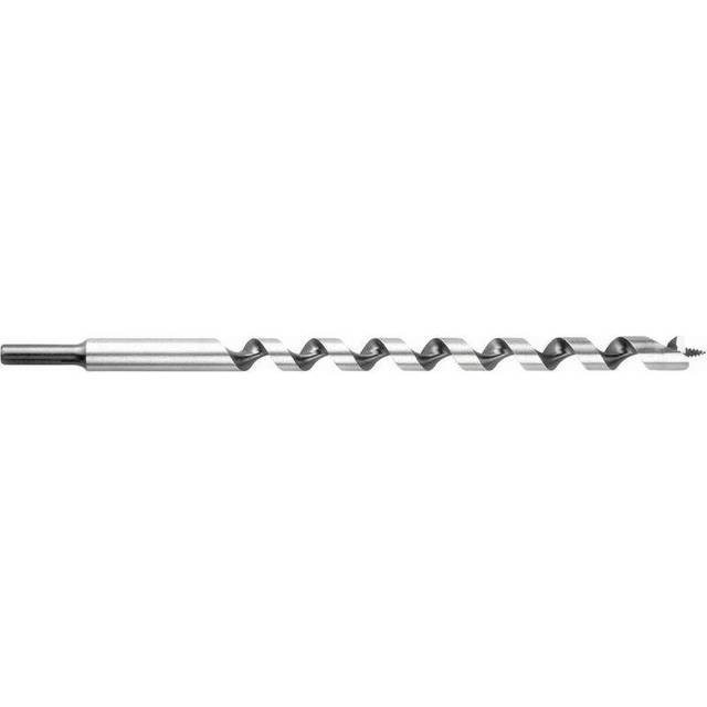 DeWalt DT4612-QZ Wood Auger Drill Bit 18.0mm x 200mm