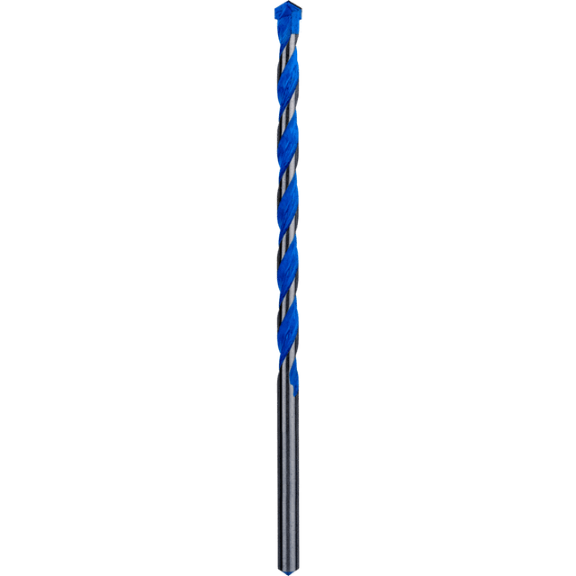 Bosch Expert CYL-9 Multi Construction Drill Bit 4mm 75mm Pack of 1