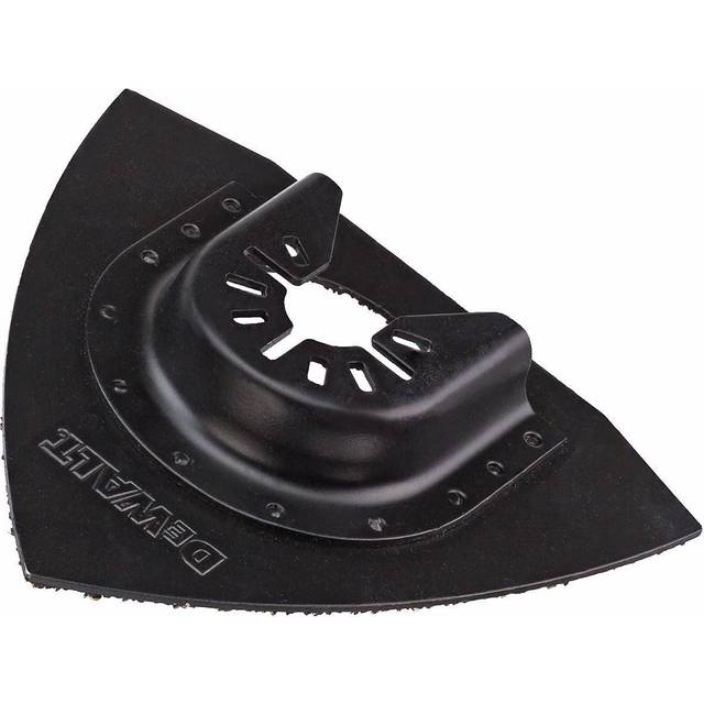 DeWalt DT20719-QZ Multi Tool Blade Carbide Rasp