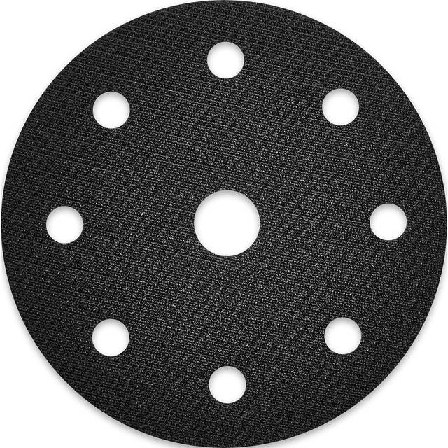 203344 Protection Pack D125/2 pp-stf - Pack of 2 - Festool