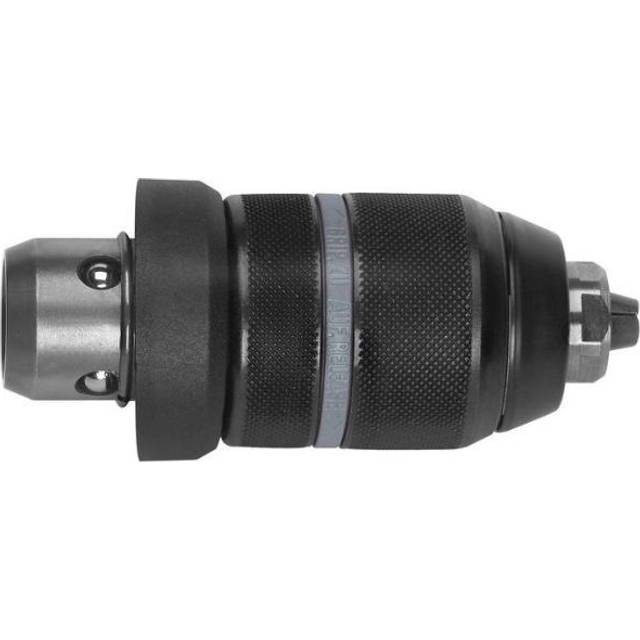 Bosch 2608572212 SDS Keyless Chuck
