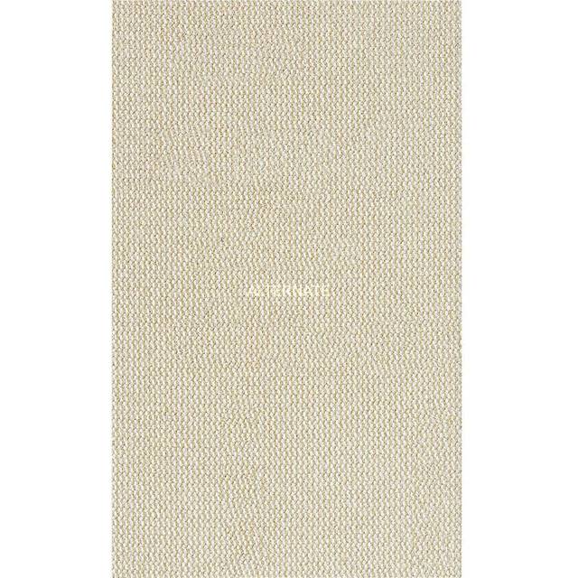 Bosch Expert M480 80mm x 133mm Net Abrasive Sanding Sheets 80mm x 133mm 240g Pack of 10