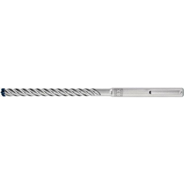 Bosch Hammarborr Expert SDS-MAX 8X 16X340mm
