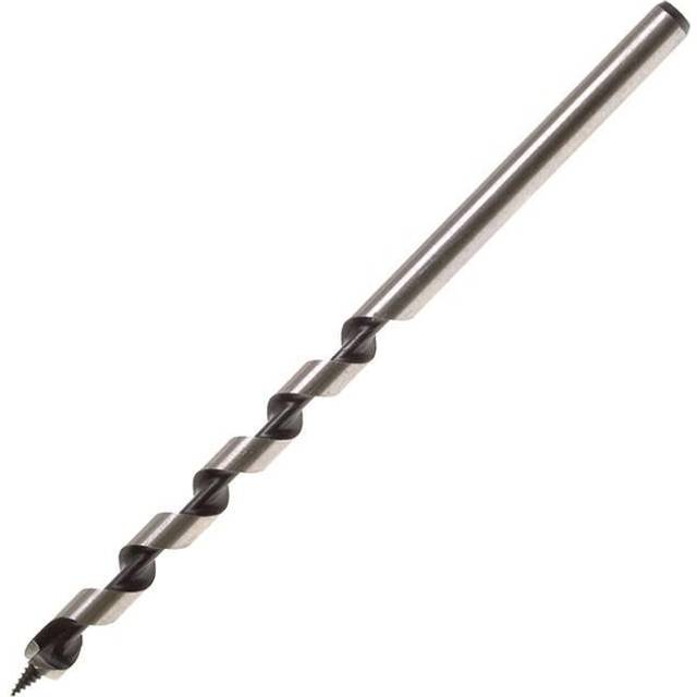 DeWalt DT4614-QZ Wood Auger Drill Bit 20.0mm x 200mm