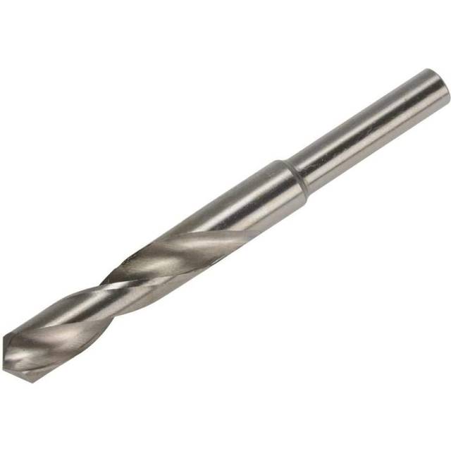 Faithfull - Blacksmith's M2 hss Professional Drill Bit 16mm FAIBD16PRO