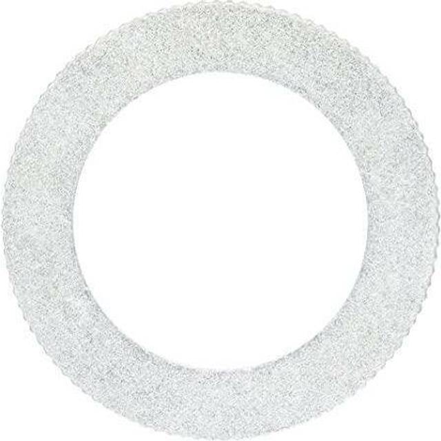 Bosch 2600100208 30 x 20 x 1.2mm Reducing Ring