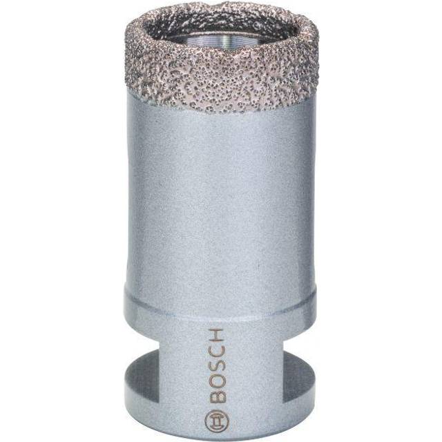 Bosch 2608587119 30mm Dryspeed Diamond Hole Cutter