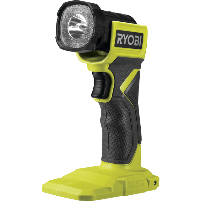 Ryobi ONE+ Flashlight 18V RLF18-0 (Tool Only)