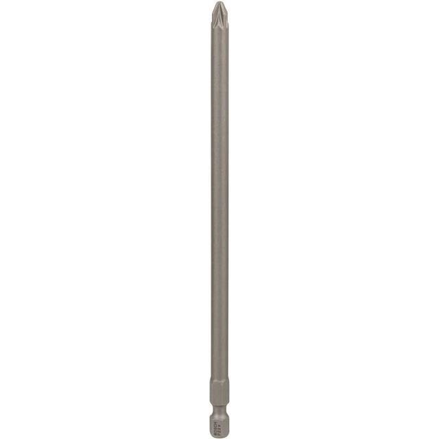 Bosch PZ2 Skruvbits 1-pack 152mm