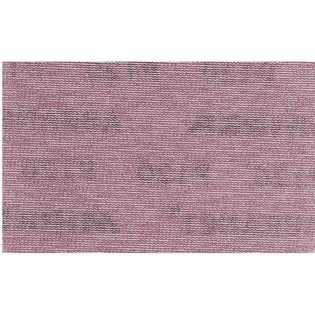 Mirka Abranet 81x133 Strips 50 pack - P120