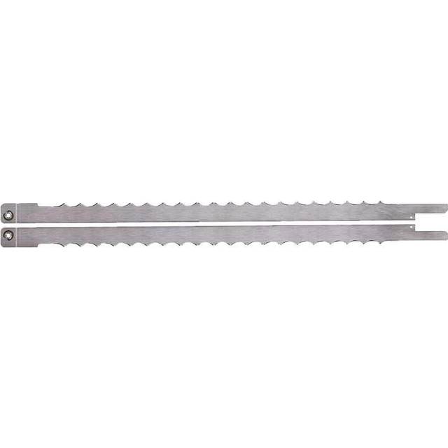 DeWalt 430 Insulation TCT Alligator Saw Blade