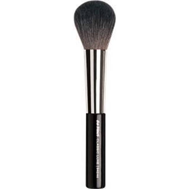 Da Vinci Powder Brush Round, Natural Hair, Handmade In Germany, 1 Piece