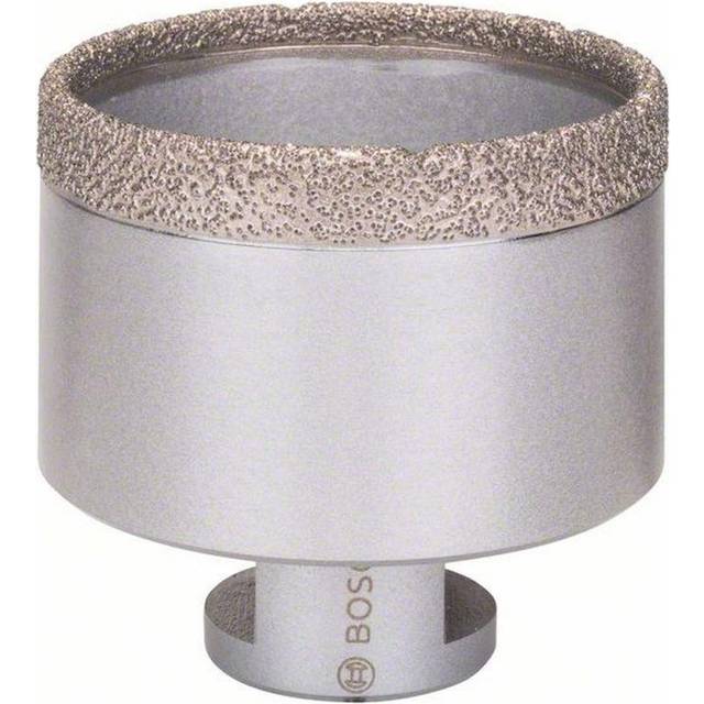 Bosch Angle Grinder Dry Diamond Hole Cutter for Ceramics 65mm