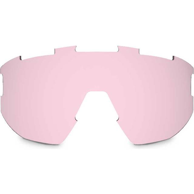 Lins Bliz Fusion/Matrix Pink
