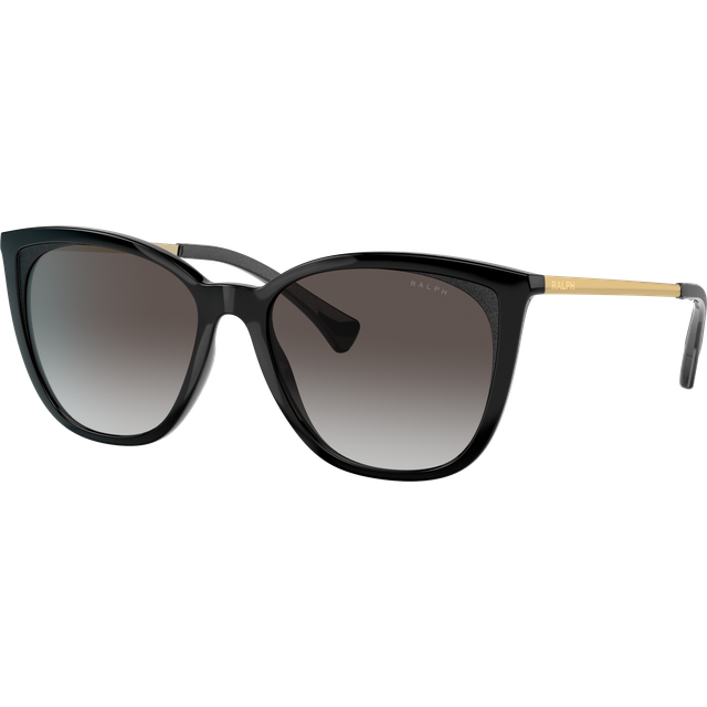 Ralph RA5280 50018G