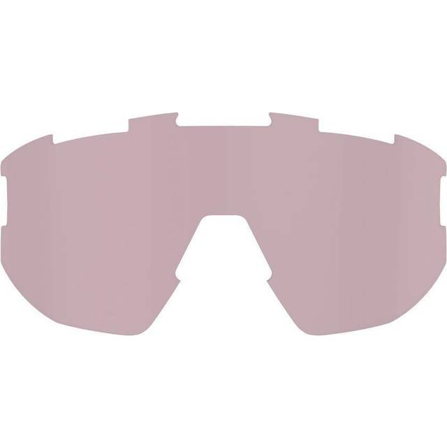 Bliz Matrix Small Replacement Lens Pink, OneSize